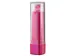 Gomme Westcott Lipstick 2 couleurs assorties