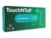 Ansell TouchNTuff 92-500 handschoen - 9½-10