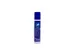 Print Roller Cleaner
