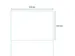 Verwijderbare Etiketten 210x148mm Wit Doos a 1000 Vel 42023