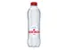 Water Chaudfontaine sparkling petfles 500ml
