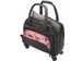 Laptop Spinner Contour 2.0 Executive Balance trolley 15,6 inch