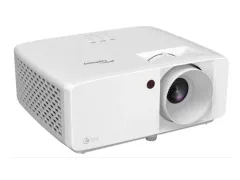 Optoma HZ150X Full-HD laser beamer