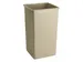 Binnenbak voor Landmark Junior 72 Liter