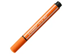 Viltstift STABILO Pen 68/30 Max bleek vermiljoen