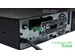 APC AP9641 Smart-UPS Netwerk Management Card (gen3) met omgevingsbewak