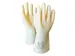 Electro Latex GP-00 handschoen Maat 11