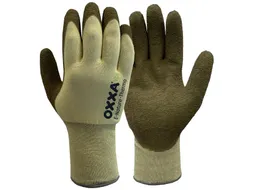 OXXA E-Nature-Thermo 52-800 handschoen - 10/XL