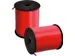 Inpaklint10 mm x 250 m rood