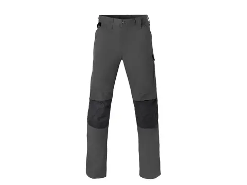 HAVEP 80355 broek - 58