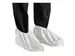Surchaussures Ansell Alphatec 2000 400 Blanc Pointure 42/46