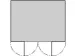 Container Voor Gevaarlijke Stoffen,V. Aquatox./Brandbare Stoffen