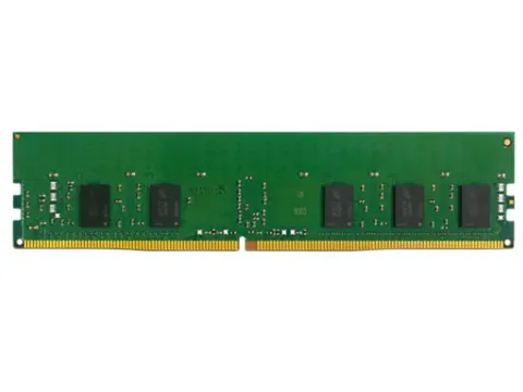 QNAP RAM-16GDR4K0-RD-3200, 16 GB, 1 x 16 GB, DDR4, 3200 MHz, 288-pin D
