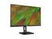Ecran PC 27 inch Philips Business 27B1N3800 4k UHD