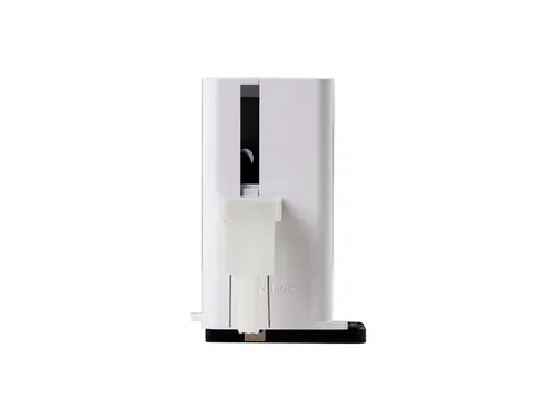 Automatische bijvul set t.b.v. 3D Printer Photon Mono M7/Pro