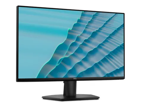 Dell SE2726H 27 Inch FHD Monitor 75Hz IPS HDMI