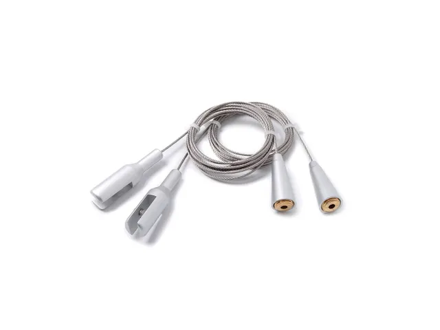 Overhead Banner KAPA 5mm Paneel Print 50x100cm Enkelzijdig