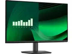 OUTLET DELL Pro E2725HM 27 inch monitor Zwar