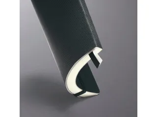 Dagagenda Conceptum A6 2027 (NL/FR/EN/DU) zwart Softcover - 5