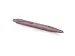 Balpen Parker IM Rituals Finishing Touch M mauve