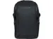 Rugzak Beckmann Street GO 26L Black