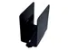 Neomounts CPU houder NUC Thin Client 20 Zwart