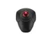Muis Kensington Trackball Orbit draadloos