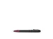 Vulpen SHEAFFER Icon E9108 M Matte black lacquer red PVD trims