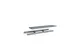 tablette,p. rayonnage grande largeur,lxP 1500x400mm
