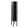 schoollocker,HxBxD 1950x300x500mm,1vak,vak B 300mm,draaigrendel