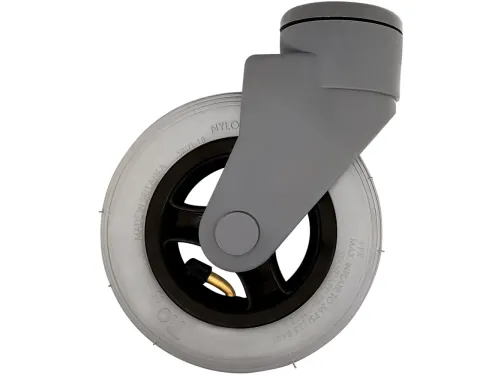 Luchtbanden - meerprijs - 5098