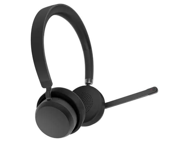 Lenovo Wireless VoIP Headset (Teams) 3 stuks