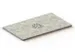 legbord,v. dossierstelling,BxD 1000x600mm,vakl. 80kg,staal,RAL7035