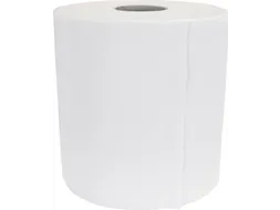 Poetspapier Midi cellulose 2-laags 6 x 160 meter