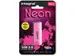 Neon clé USB 3.0, 64 Go, rose