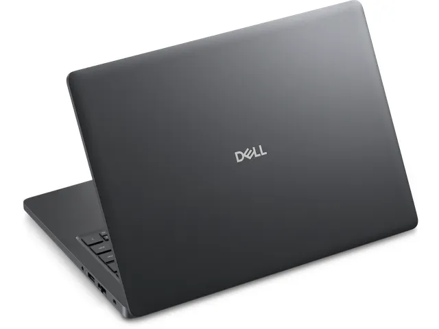 Dell Pro Precision 5 14 PW514261 Laptop 14 Inch
