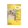 Etiket Avery Ilk 199,6x143,5mm Wit Np 25 Vel