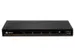 Vertiv SC940DVI-400, 3840 x 2160 Pixels, 4K Ultra HD, Zwart