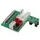 G3 Extruder Board