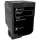 Return Program toner CS72x 3.000 pagina's 74C20K