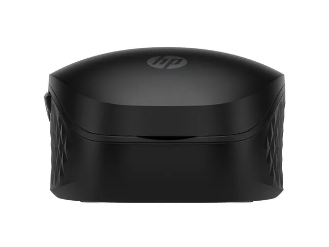 Muis HP 425 programmeerbaar draadloos