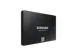 Samsung MZ-77E500B/EU
