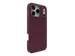 ZAGG Manhattan Snap, Hoes, Apple, iPhone 17 Pro Max, 17,5 cm (6.9 inch