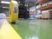 tape,standaardkleur,PVC,wit,band LxB 30mx50mm