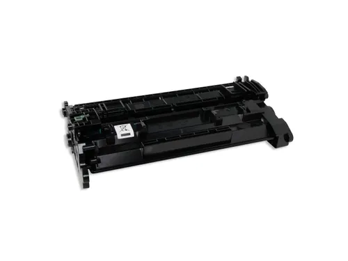 Q-connect Toner zwart 10.000 pagina's voor HP CF259X