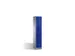 armoire multicases,corps RAL7021,face avant RAL5010