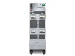 Easy UPS 3S E3SUPS40KH Noodstroomvoeding - 40kVA 3fase(400V) in&uit in