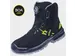 Atlas Flash Xp 8255 Shoe 48 Noi/Lme
