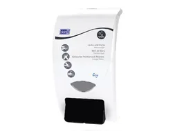 SCJ Cleanse Ultra Dispenser Proline Ultra 2L