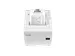 Epson TM-T88VII kassabonprinter (111): USB, Ethernet, Serial, PS